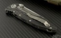 (#sdelta-c-sw) Microtech Socom Deltra Custom Stonewash - Additional View