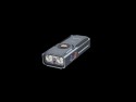 Knife FNX-E06R-GM - Front