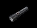 Knife FNX-LD45R - Front