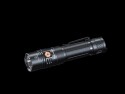 Knife FNX-PD36R-ACE - Front