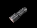 Knife FNX-TK28R - Front