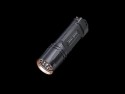 Knife FNX-TK35R - Front