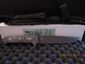 Pro-Tech Brend #1 Combat Fixed Knife - #2305 - Front
