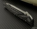 (#sdelta-c-sw) Microtech Socom Deltra Custom Stonewash - Additional View