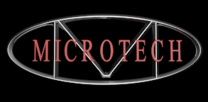 Logo: Microtech