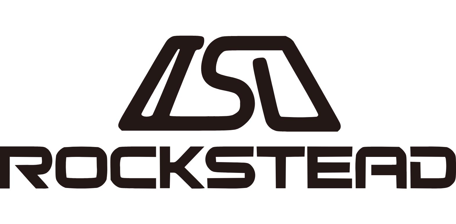 Logo: Rockstead